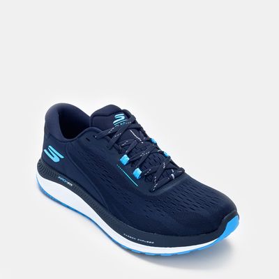 Tênis Skechers Go Run Persistence 2 Marinho