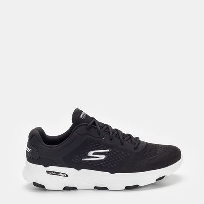 Tênis Skechers Go Run 7.0 Preto
