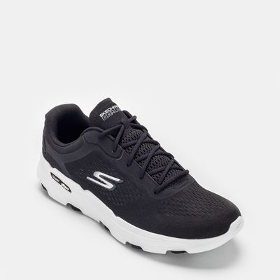 Tênis Skechers Go Run 7.0 Preto