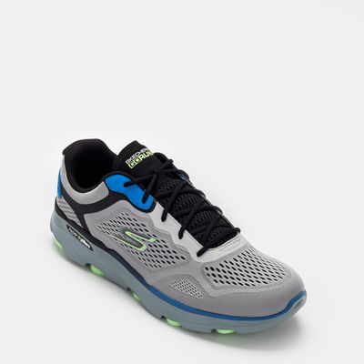 Tênis Skechers Go Run 7.0 Cinza
