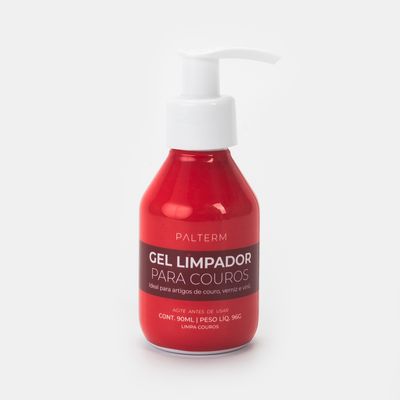 Limpador Palterm