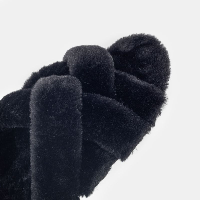 209033901-003.jpg