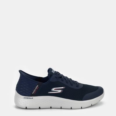 Tênis Go Walk Flex Marinho