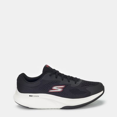 Tênis Skechers Go Walk 7 The Construct Preto