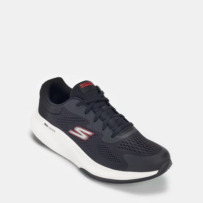 Tênis Skechers Go Walk 7 The Construct Preto