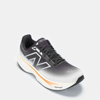 Tênis New Balance 1080 Multicor Preto