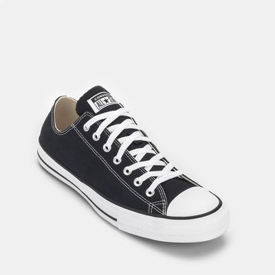 Tênis All Star Chuck Taylor Lona Preto