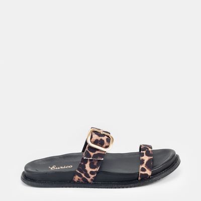 Papete Birken Onça