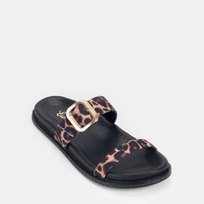 Papete Birken Onça