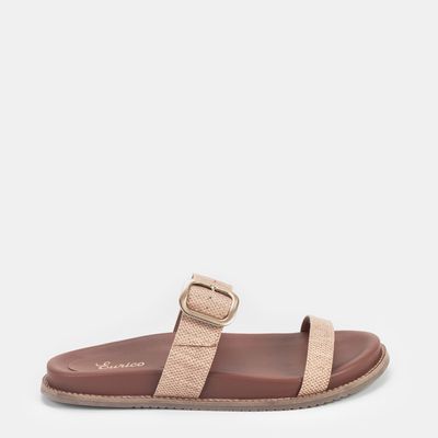 Papete Birken Amêndoa