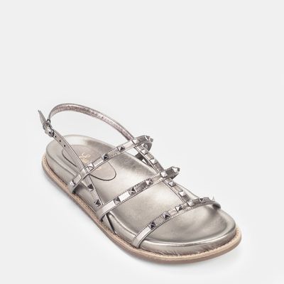 Papete Birken Ônix