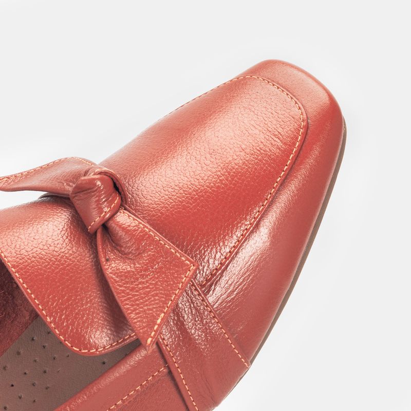 093609412-004.jpg