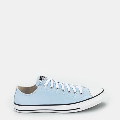 Tênis All Star Chuck Taylor Azul