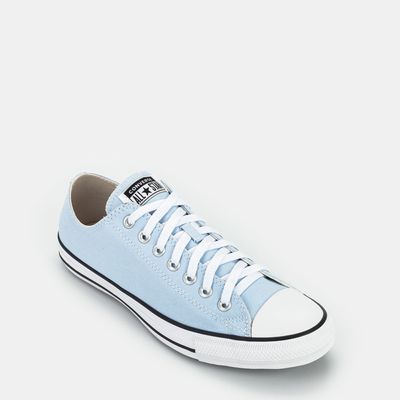 Tênis All Star Chuck Taylor Azul