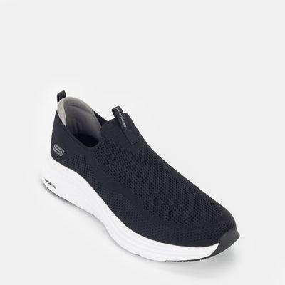 Tênis Skechers Vapor Foam Covert Preto