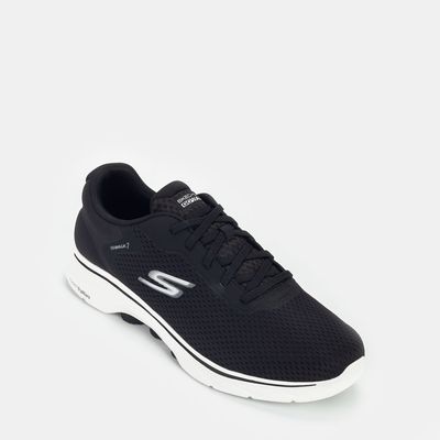 Tênis Skechers Go Walk 7 Preto