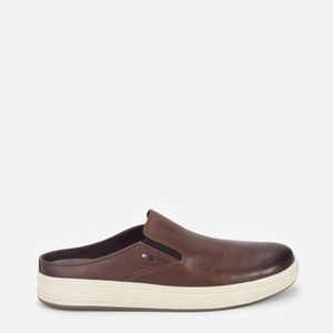 Mule Ferricelli Whisky