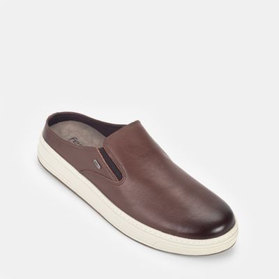 Mule Ferricelli Whisky