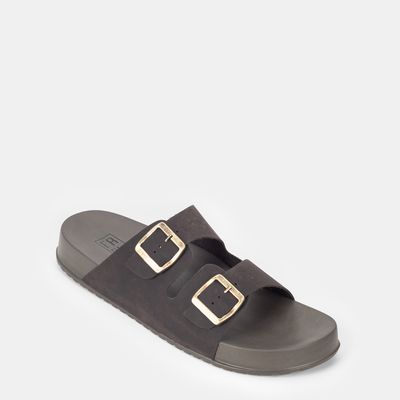 Papete ferricelli birken Telha