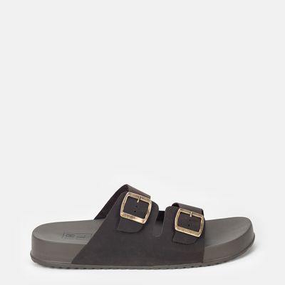 Papete ferricelli birken Telha