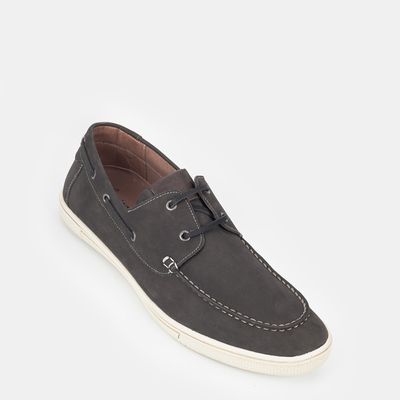 Sider Anatomic Gel Grafite