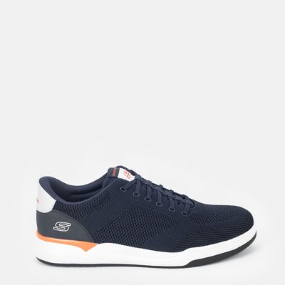 Tênis Skechers Corliss Marinho