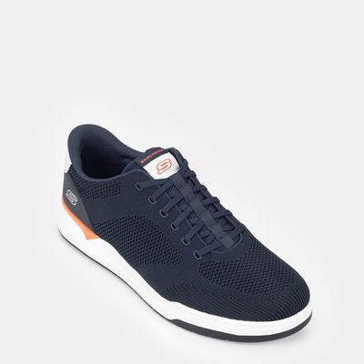 Tênis Skechers Corliss Marinho
