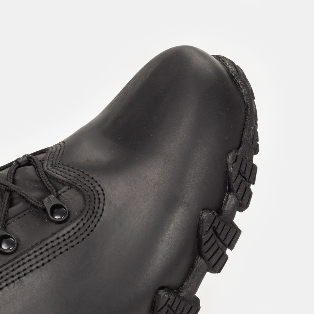 142000201-003.jpg?v=