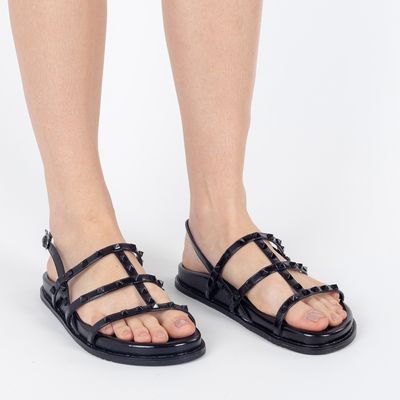 Papete Birken Preta