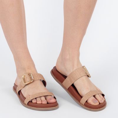 Papete Birken Amêndoa