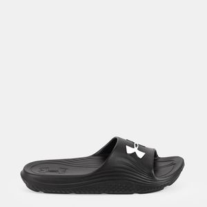 Chinelo Slide Under Armour Core 2 Preto