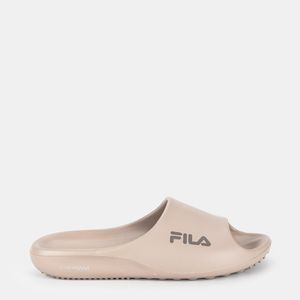 Chinelo Fila Drifter Foam Off White