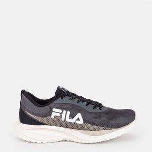 Tênis Fila Efecto 2 Cinza