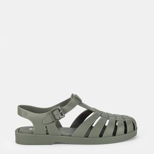 Sandália Melissa Possession Verde