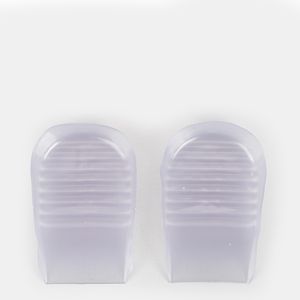 Calcanheira Fort Spuma