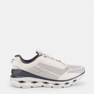 Tênis Olympikus Beats Off White