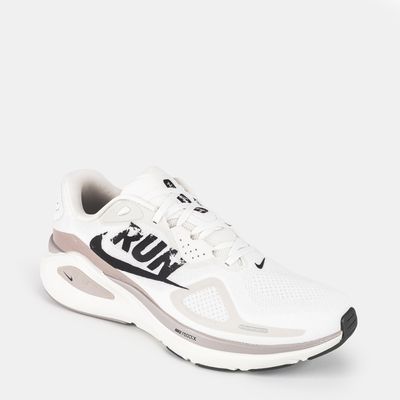 Tênis Nike Structure 26 Run Branco