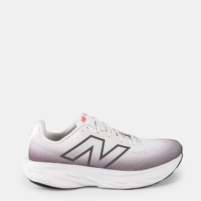 Tênis New Balance 1080 Bicolor Branco