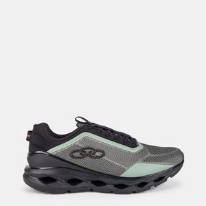 Tênis Olympikus Beats Verde