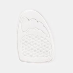 Palmilha anti-impacto Fort Spuma