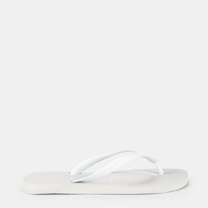 Havaianas Top Branca