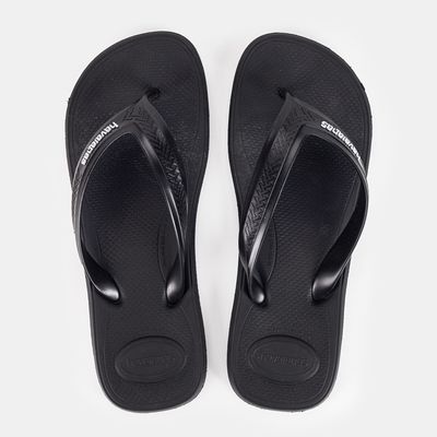 Havaianas Top Max Confort Preto