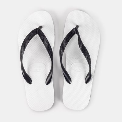 Havaianas Tradicional Preto