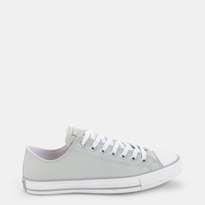 Tênis All Star Chuck Taylor Verde Pistache