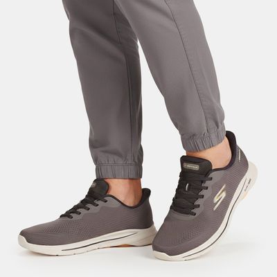 Tênis Skechers GO WALK 8 Cinza