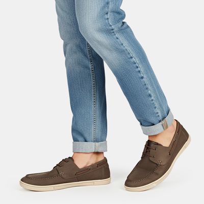 Sider Anatomic Gel Cinza