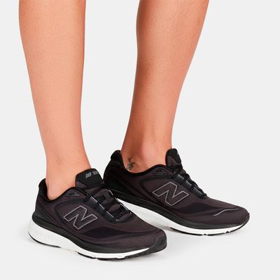 Tênis New Balance Infinion 1080 V15 Preto