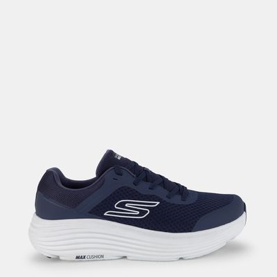 Tênis Skechers Go Run Max Cushioning Endeavour Marinho