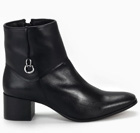 BOTA