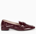 MOCASSIM